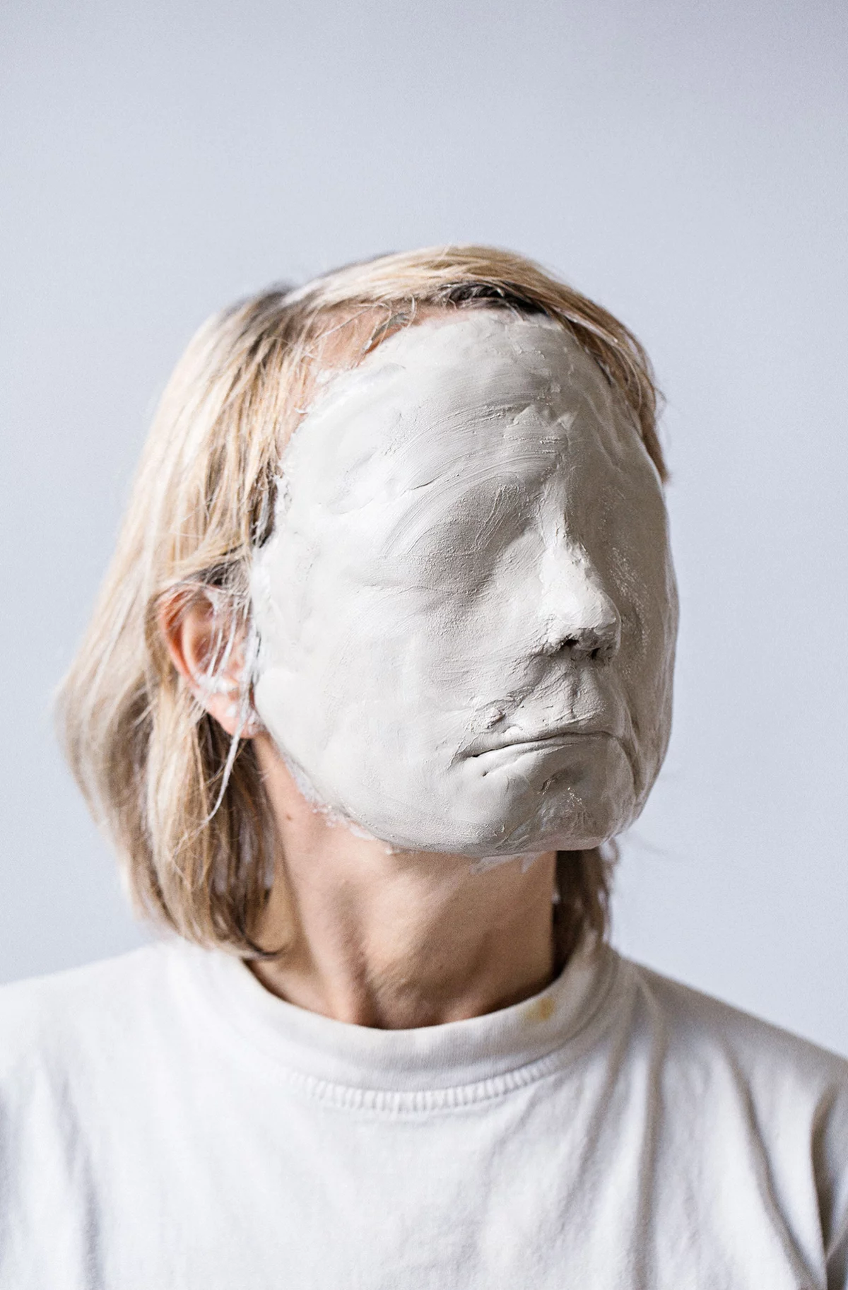 L&aelig;titia Bica &mdash; &oelig;uvre