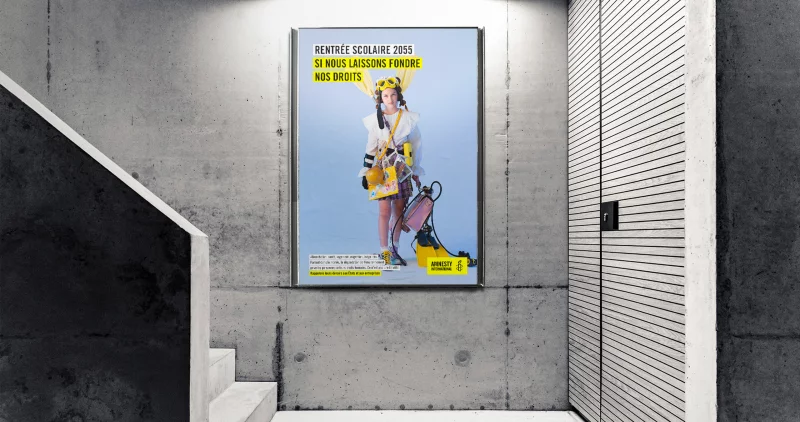 amnesty internatinal