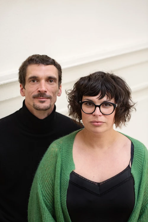 Compagnonnage