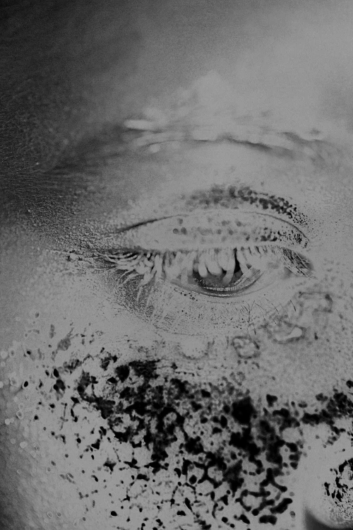 Dispersion