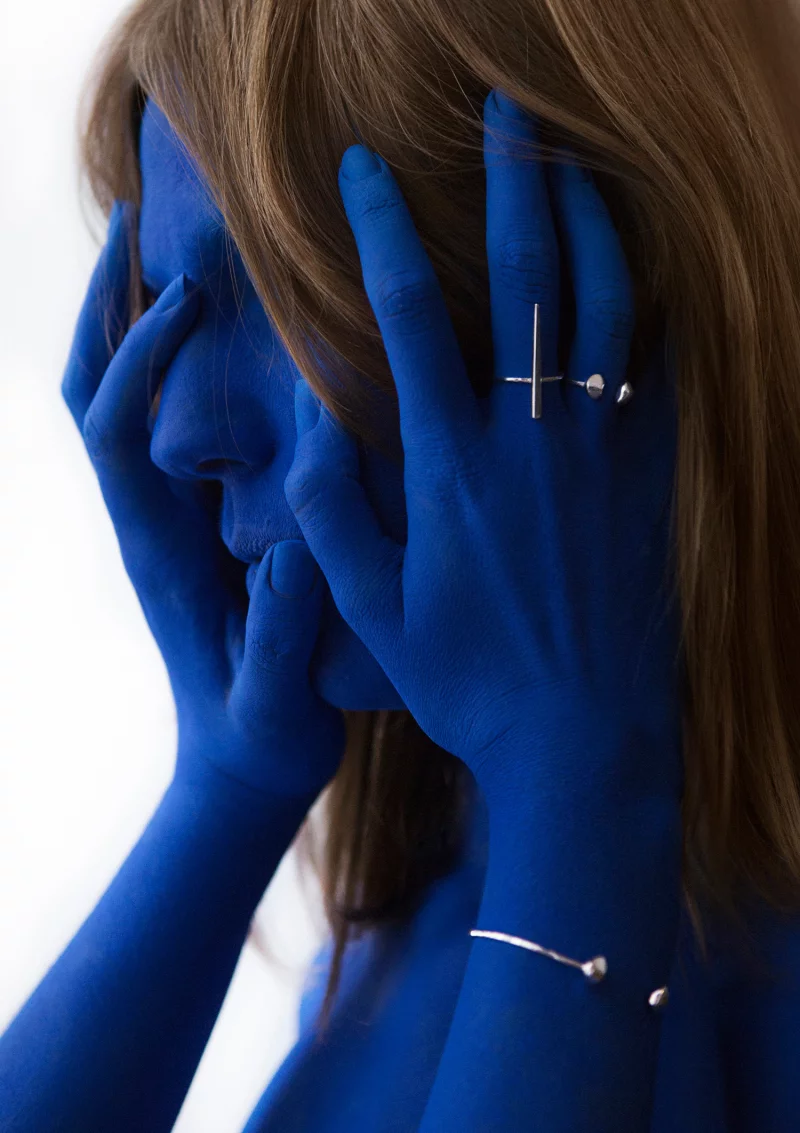 especes jewellery