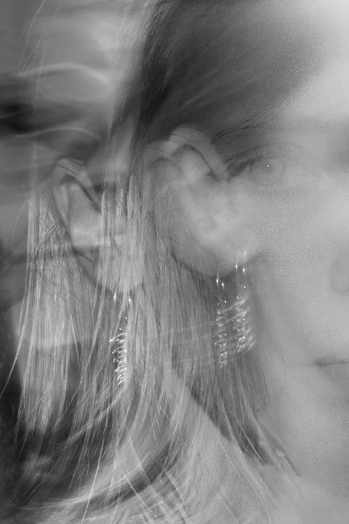 especes jewellery