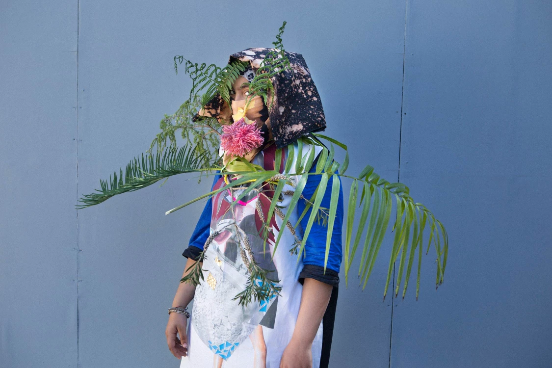 workshop - Villa Noailles