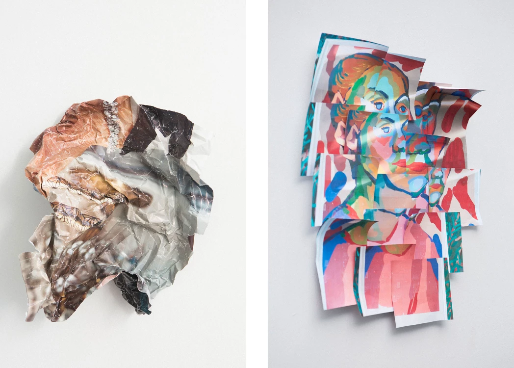 workshop - Villa Noailles