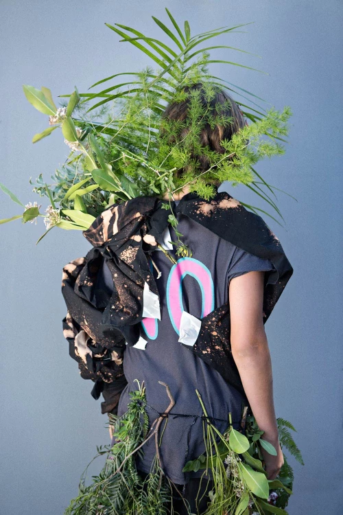 workshop - Villa Noailles