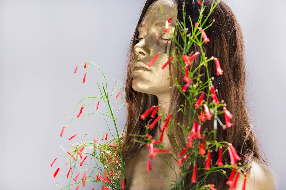workshop - Villa Noailles
