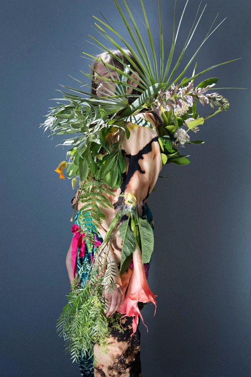 workshop - Villa Noailles