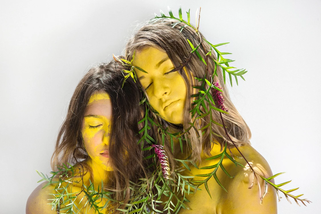 workshop - Villa Noailles