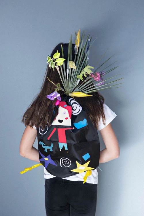 workshop - Villa Noailles