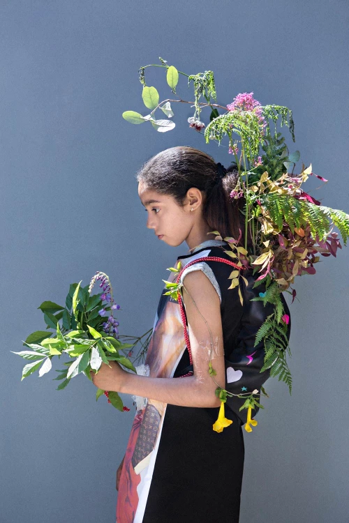 workshop - Villa Noailles