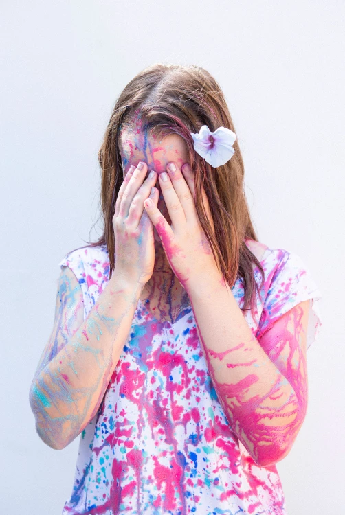 workshop - Villa Noailles