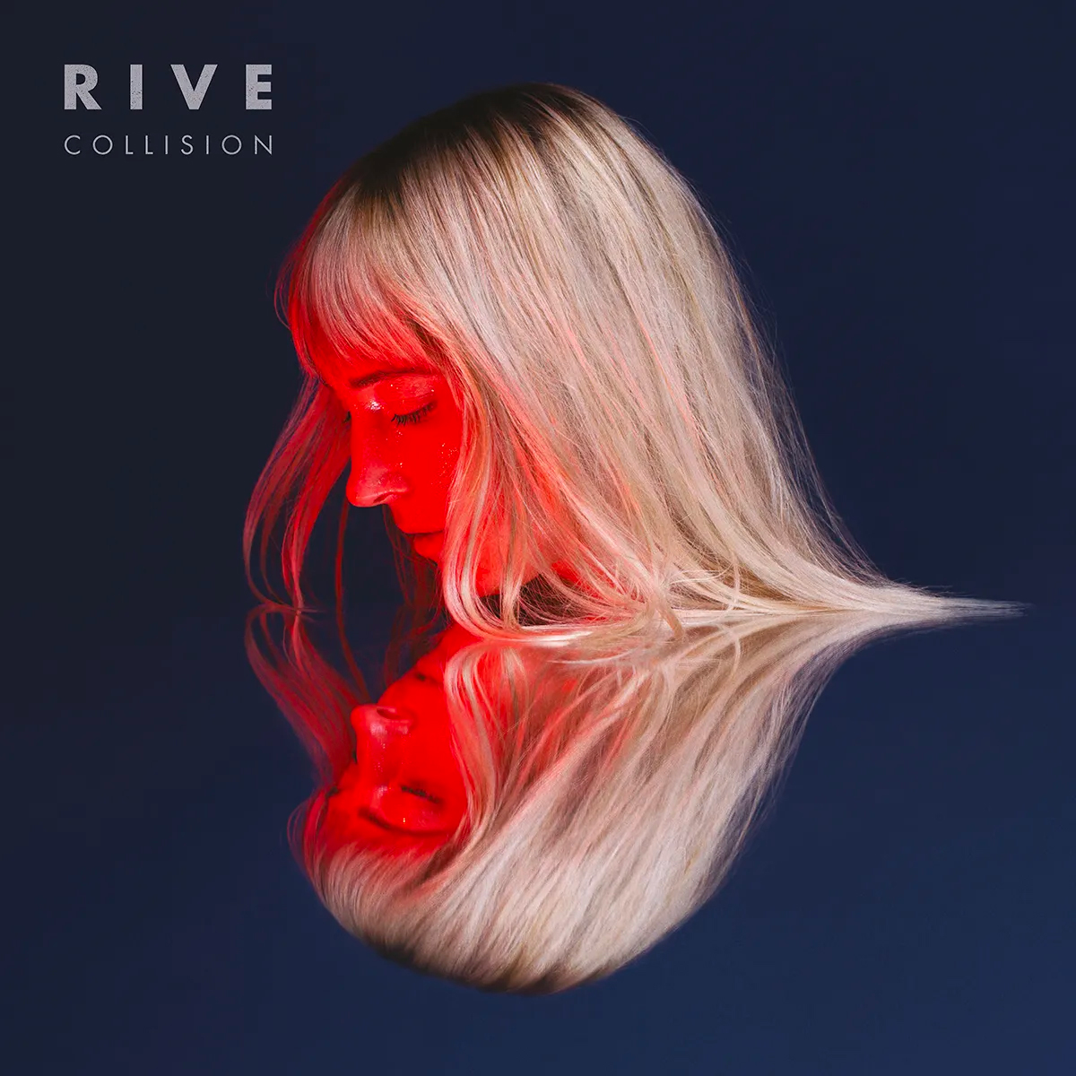 rive