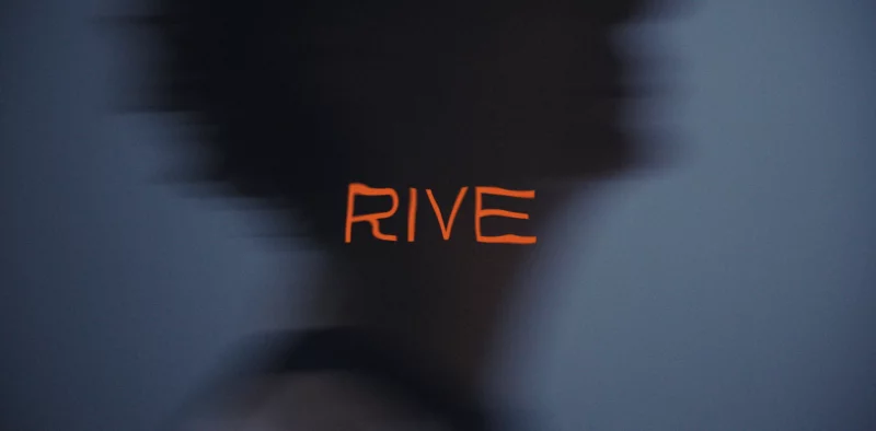 rive